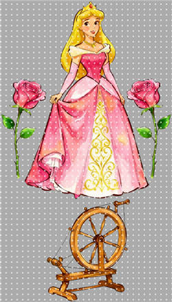 Keychain sticker-Y 1540